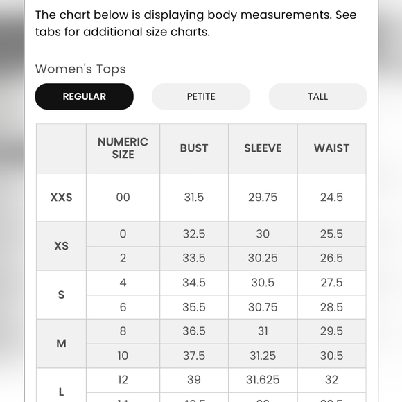 Ann Taylor LOFT Black Gorgeous Shiny Sequin Short Sleeved Top NWOT Size Small - Picture 9 of 9